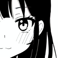 ういんどぱれっと