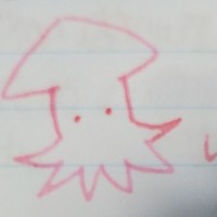 カリン