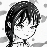 クロナン