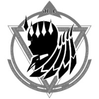 アガスロ