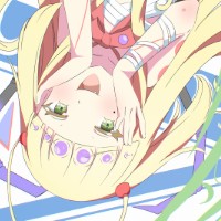 PanBiサークル