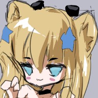 そりっどみけ / にゃんぷー