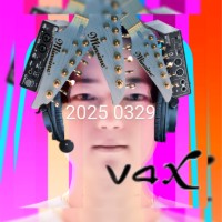 ゲーミング音楽エンターテイナー　レイト