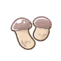テスト用