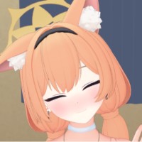 ろきそにん