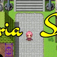 サークルピドナ