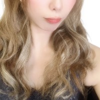 お魚咥え田どらね子