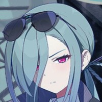 二人は幸せな接吻をして終了