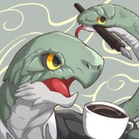 京和みかん