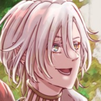 満腹わさび
