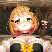 Beril