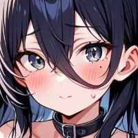唯のお部屋💭