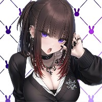 にいさのファン