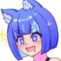 豆打＠サークル：フトイアシスキー
