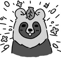 むじな / 喫茶店（きっちゃてん）