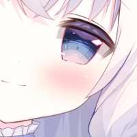 ぱすてる・みるみる