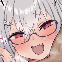 拾捌コウタ
