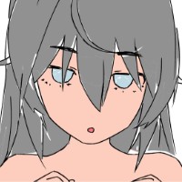 マジックボックス