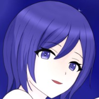 XI/せぷてんとりお