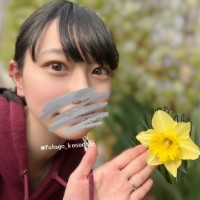 くみ　母乳育児クラブ