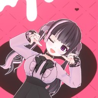 スタジオでじま