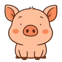 ぶたポーク