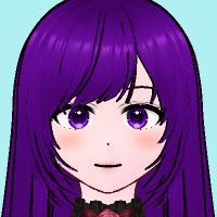 灼熱ふれあ