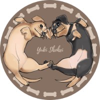 Yuki Shohei