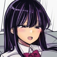 ぱこむっち