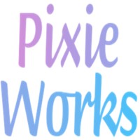 Pixie Works