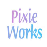 Pixie Works