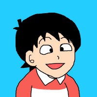 めろんまん
