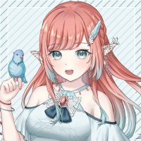 葵　海亜