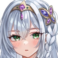 カードワークス天野