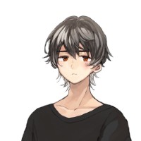 橘とあ