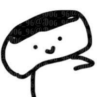 黒崎キリト