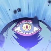 しょくしゅすきー