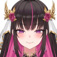 苺愛さな🍓👠マゾ向けVtuber