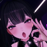 苺愛さな🍓👠マゾ向けVtuber