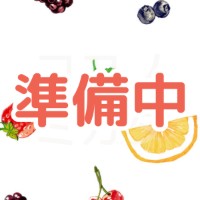 ココノミカタ