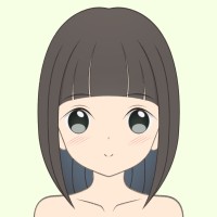 そくヌキざ～めん/同人音声サークル