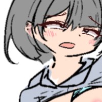 阿保