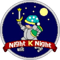 Night Knight