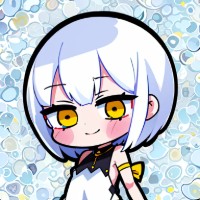 チクちぃスタジオ