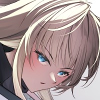 DDぐれーぶ