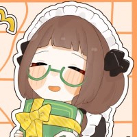 真縫香はちみつ