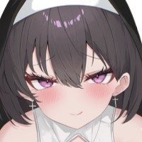 マゾの懺悔ルーム❤︎