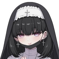 マゾの懺悔ルーム❤︎