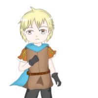がおんｐ