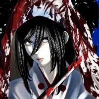 鞍馬榊音